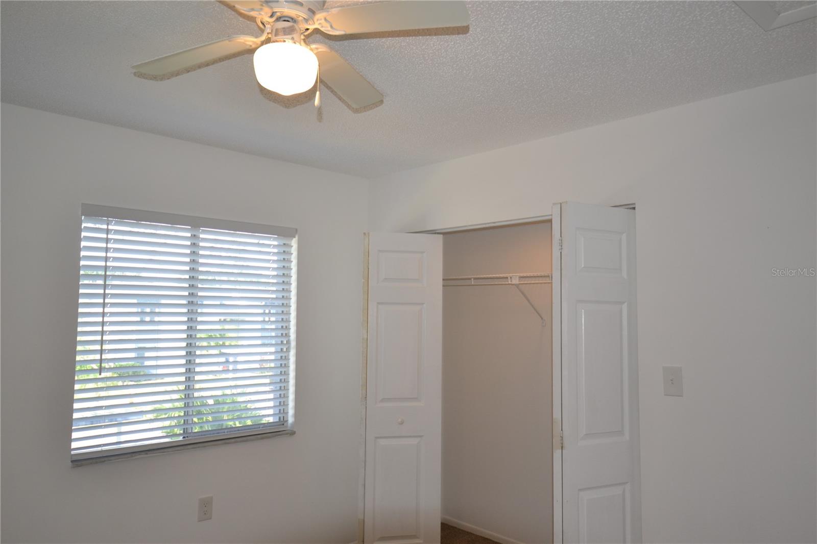 Image 21 of 31 For 256 Cypress Lane