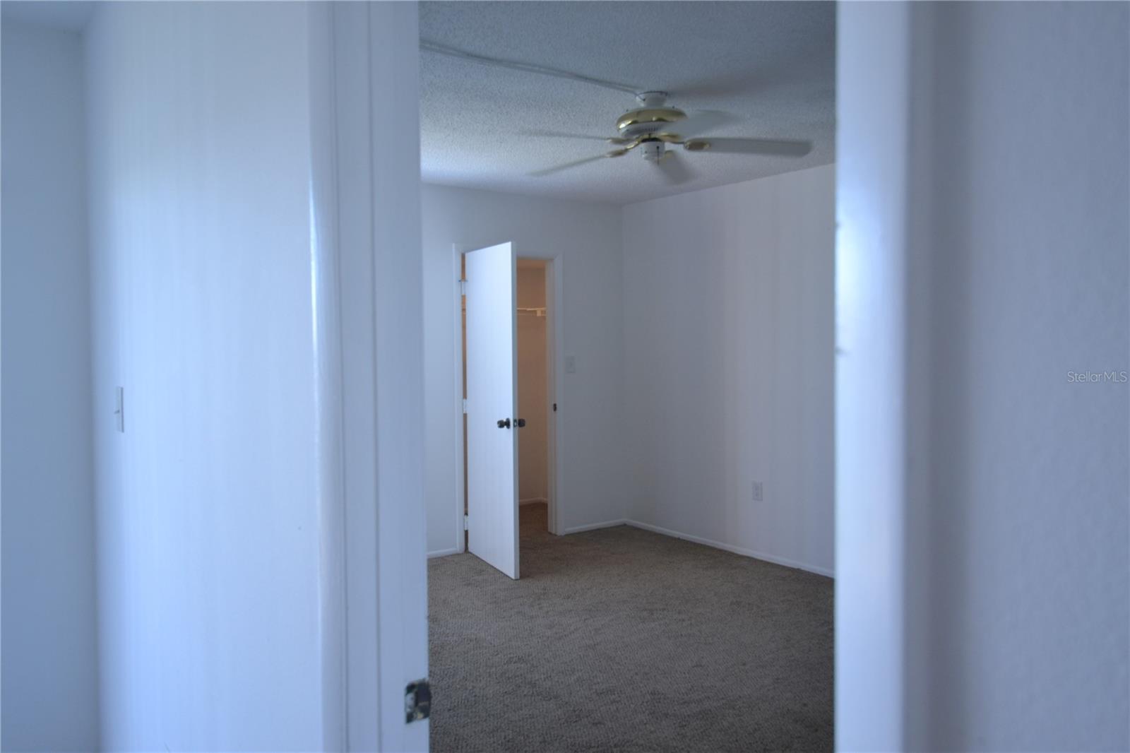 Image 22 of 31 For 256 Cypress Lane