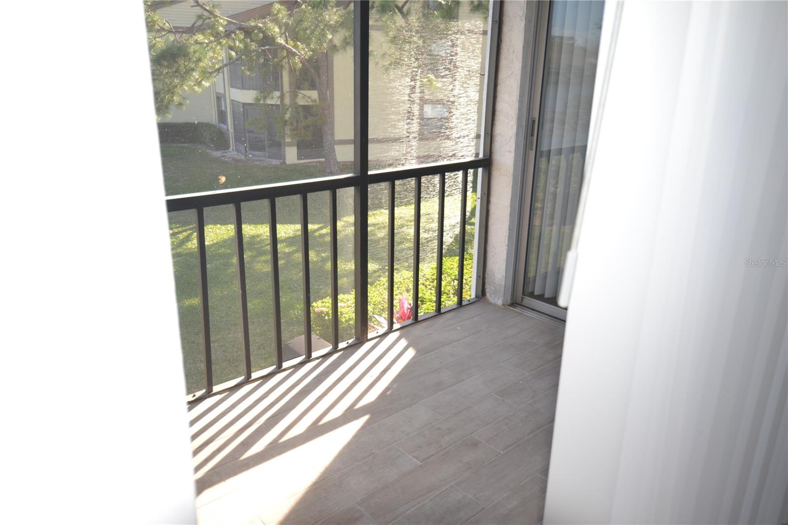 Image 4 of 31 For 256 Cypress Lane