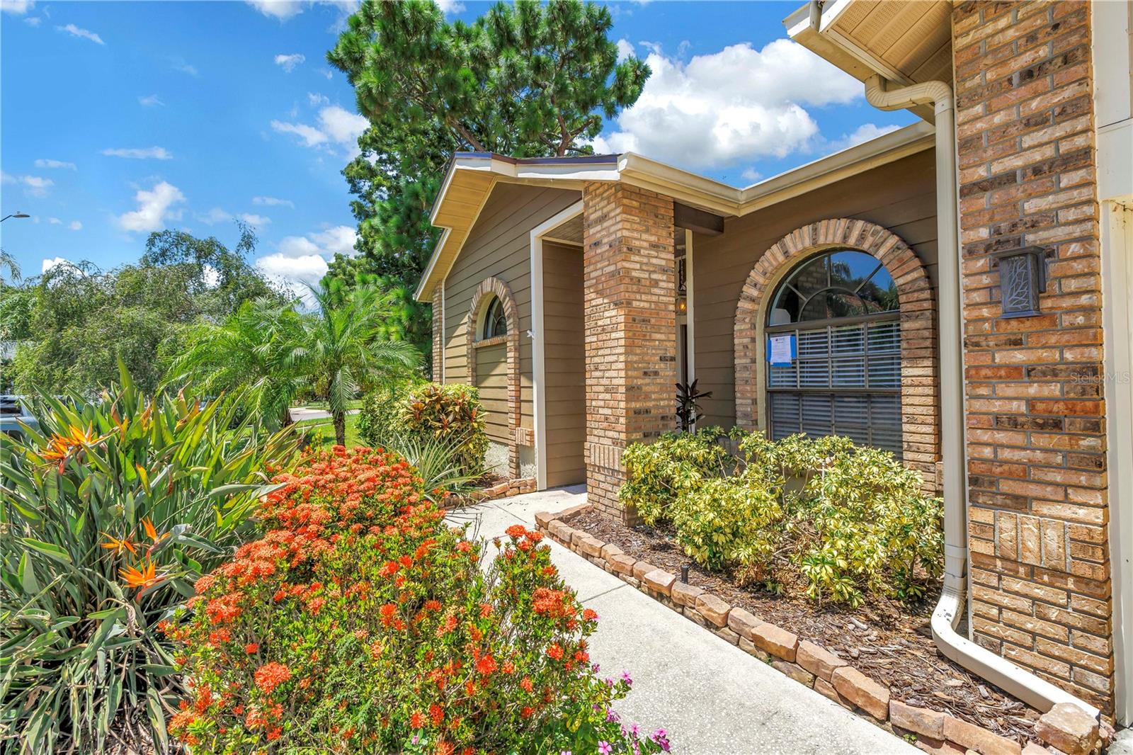 Image 2 of 60 For 11209 Bloomington Drive