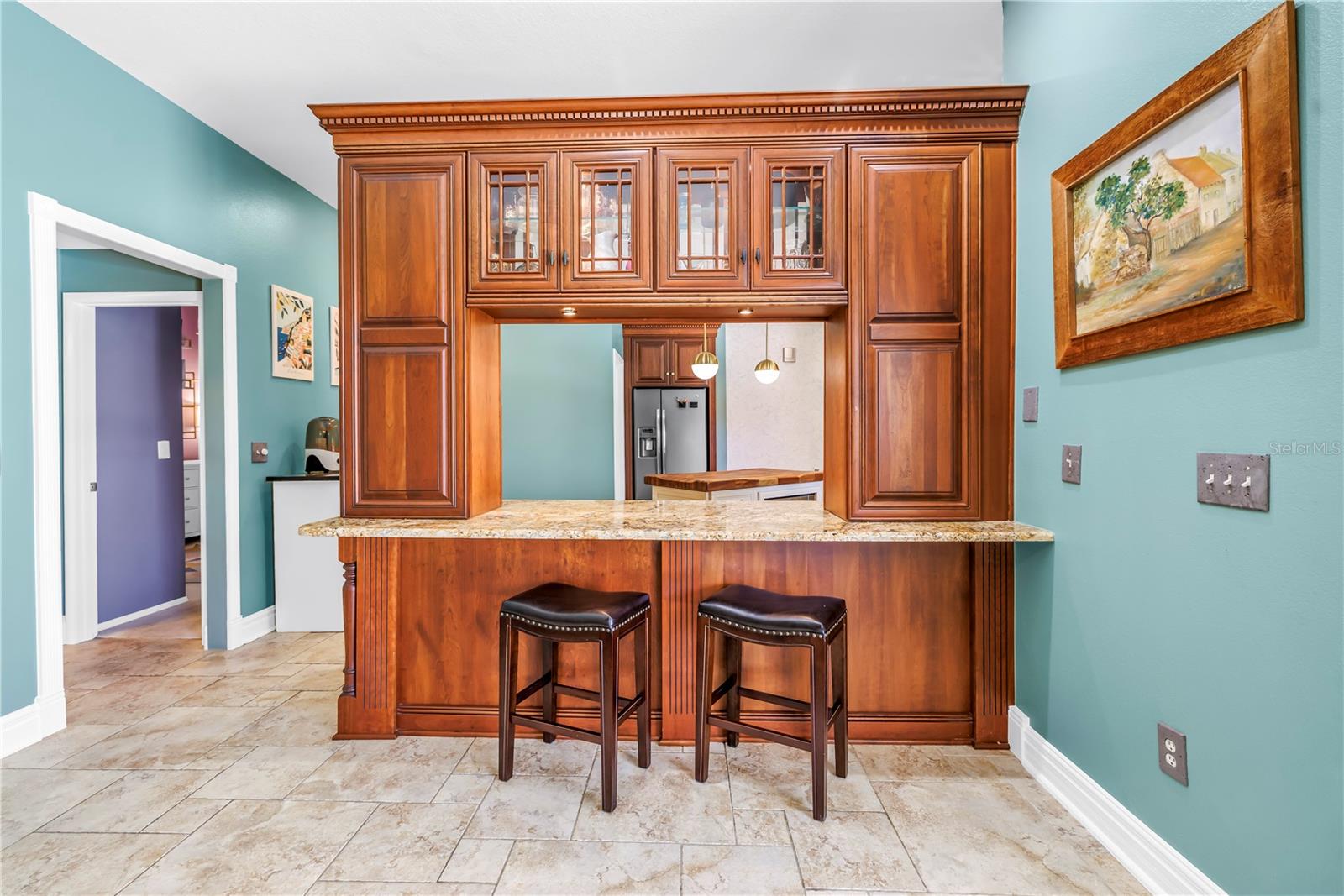 Image 20 of 60 For 11209 Bloomington Drive