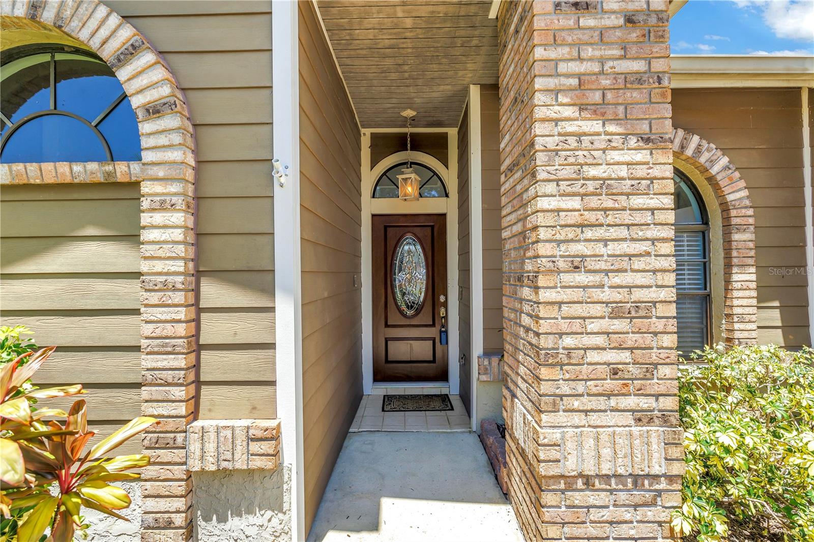 Image 3 of 60 For 11209 Bloomington Drive