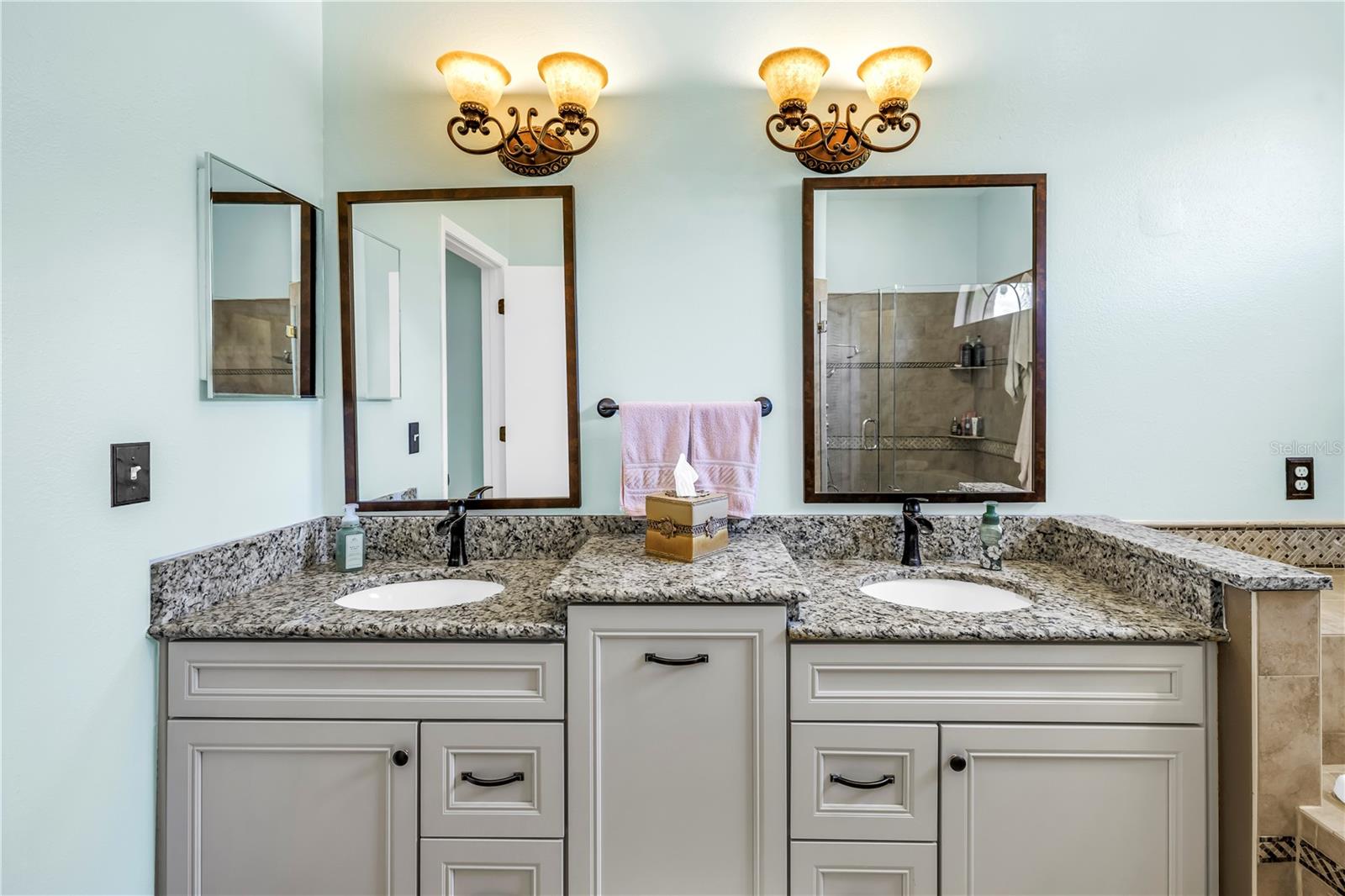 Image 31 of 60 For 11209 Bloomington Drive