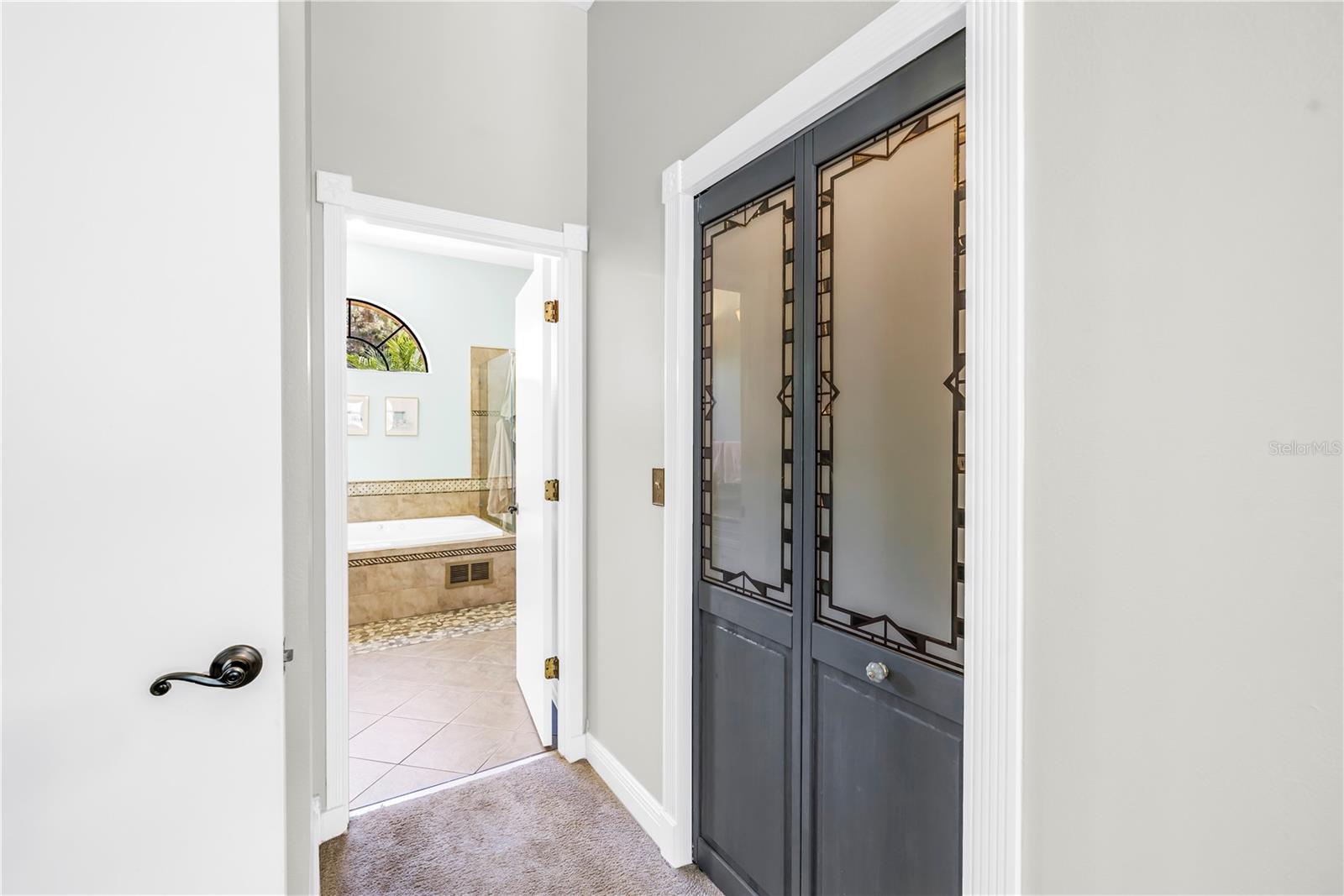 Image 33 of 60 For 11209 Bloomington Drive