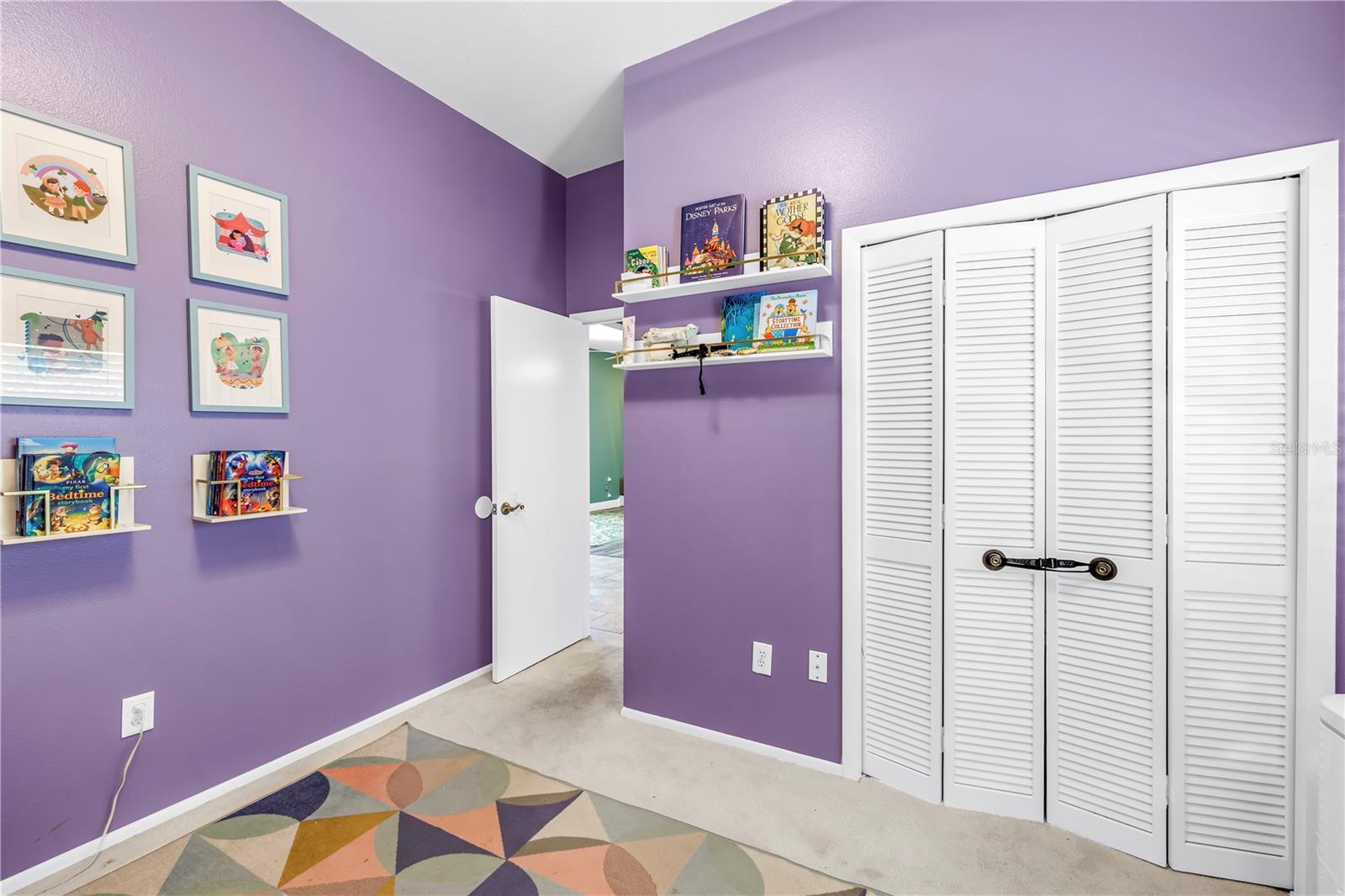 Image 38 of 60 For 11209 Bloomington Drive
