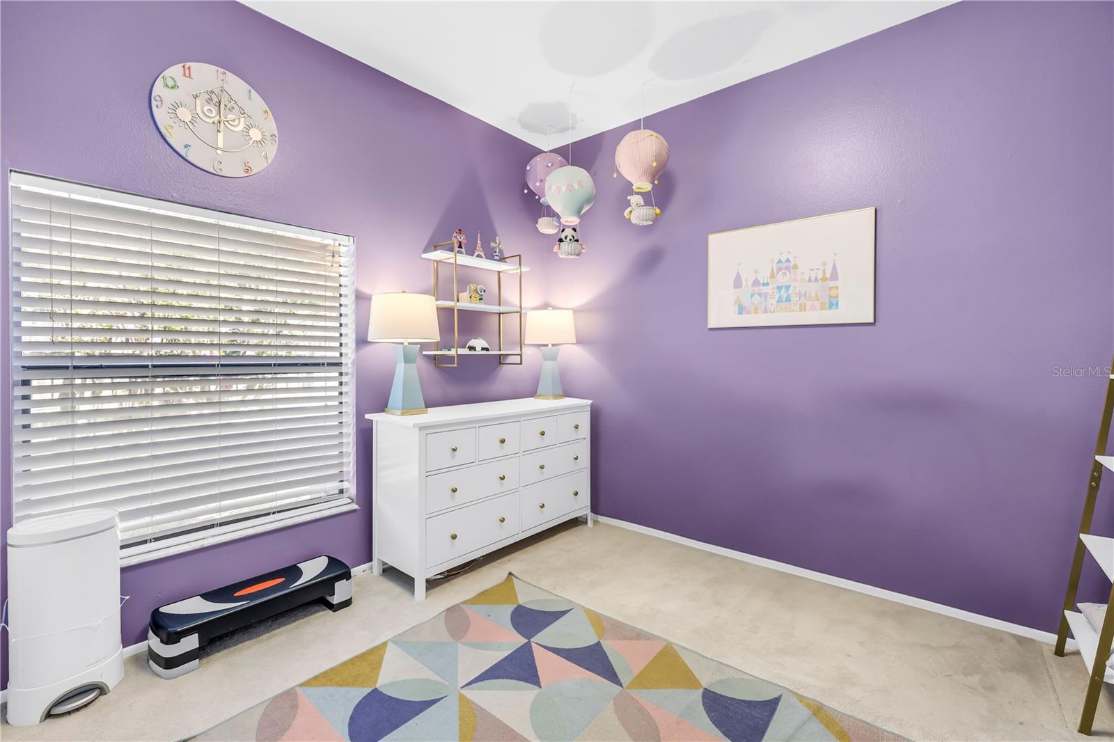 Image 39 of 60 For 11209 Bloomington Drive