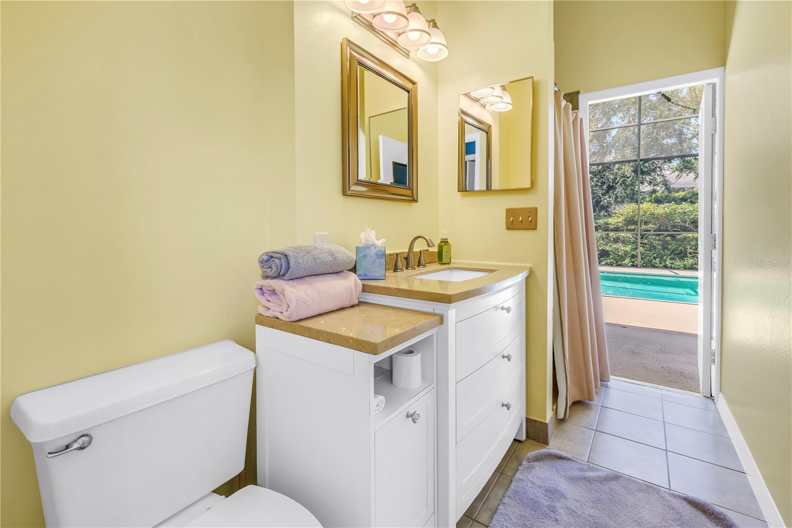 Image 40 of 60 For 11209 Bloomington Drive