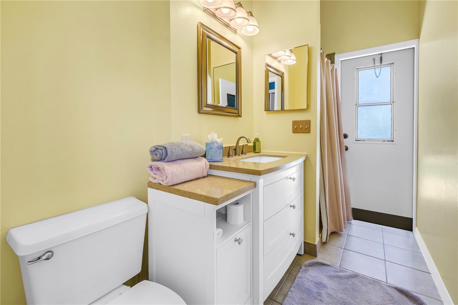 Image 41 of 60 For 11209 Bloomington Drive