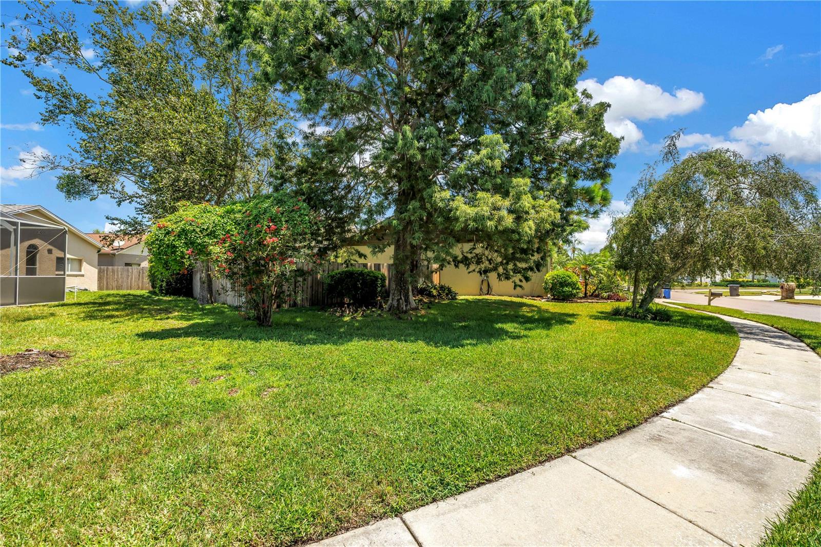 Image 59 of 60 For 11209 Bloomington Drive