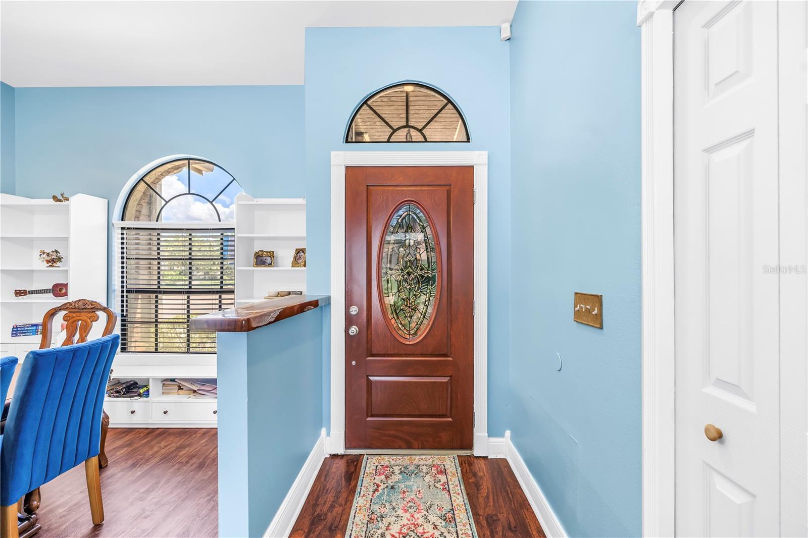 Image 6 of 60 For 11209 Bloomington Drive