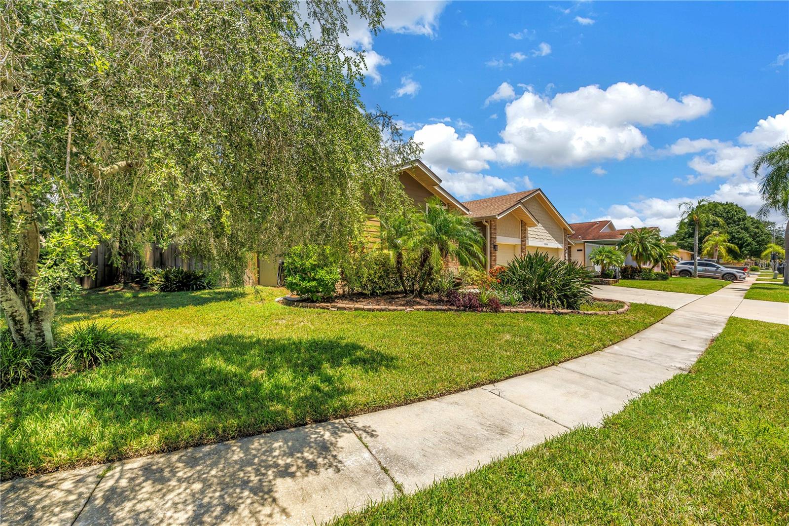 Image 60 of 60 For 11209 Bloomington Drive