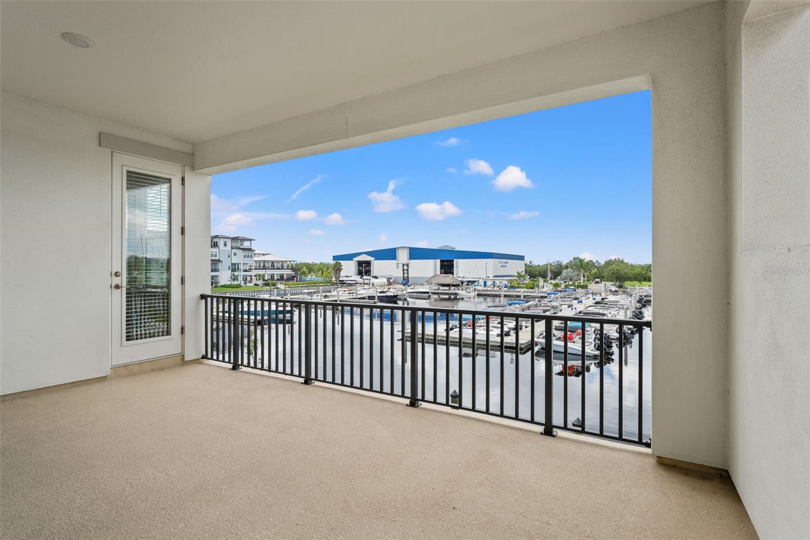 Image 43 of 80 For 3016 Christophers Watch Lane