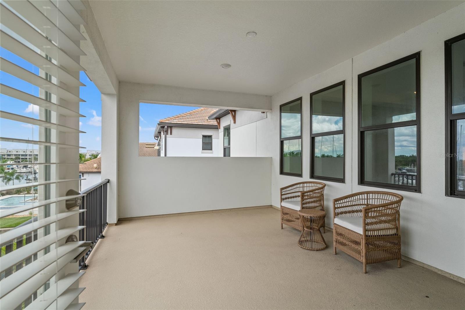 Image 45 of 80 For 3016 Christophers Watch Lane