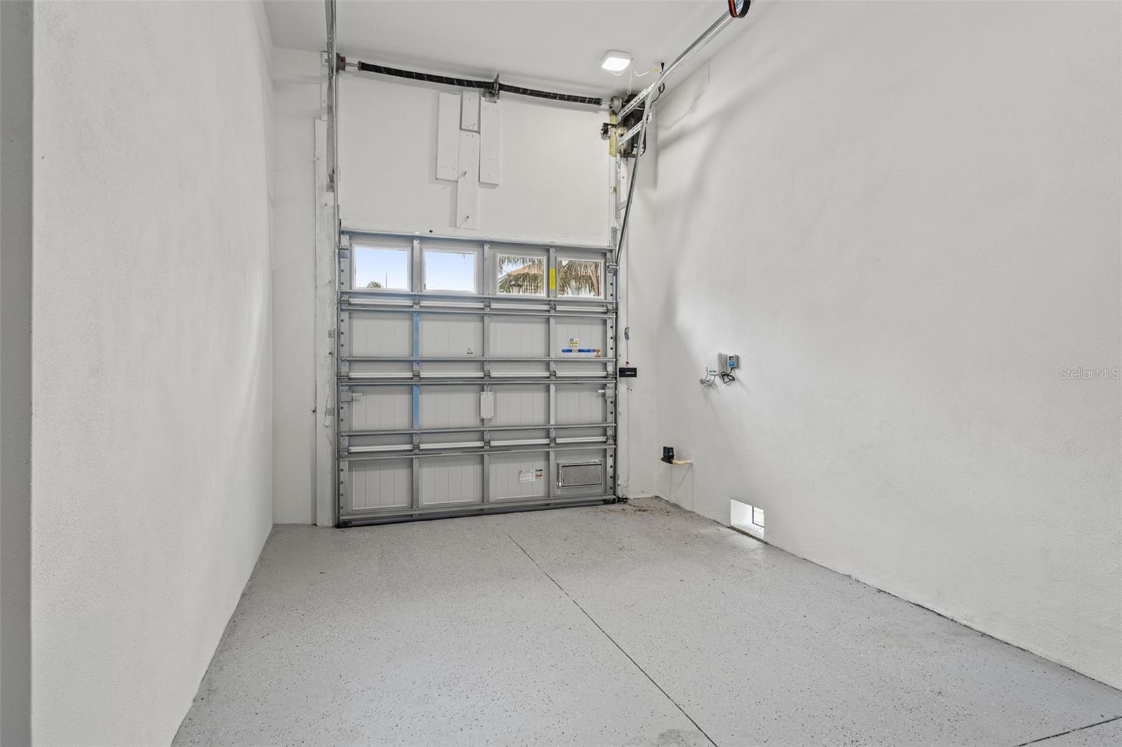 Image 66 of 80 For 3016 Christophers Watch Lane