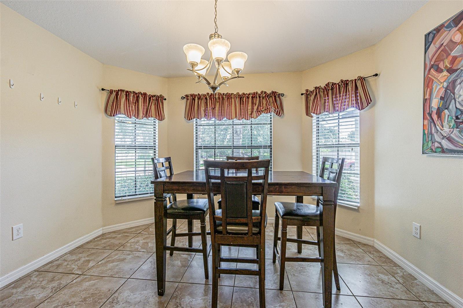 Image 10 of 65 For 10115 Count Fleet Dr