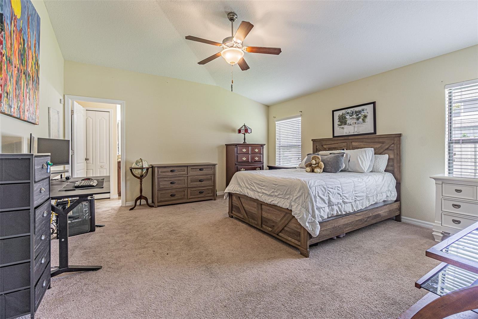 Image 15 of 65 For 10115 Count Fleet Dr