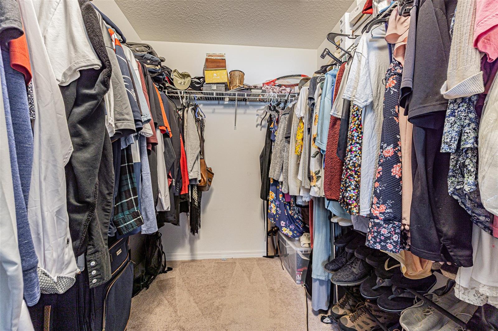 Image 20 of 65 For 10115 Count Fleet Dr