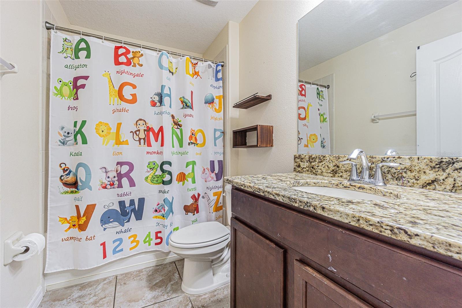 Image 23 of 65 For 10115 Count Fleet Dr