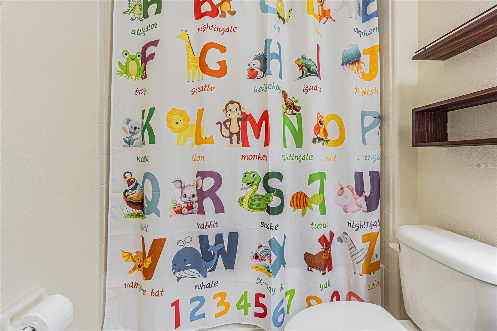 Image 24 of 65 For 10115 Count Fleet Dr