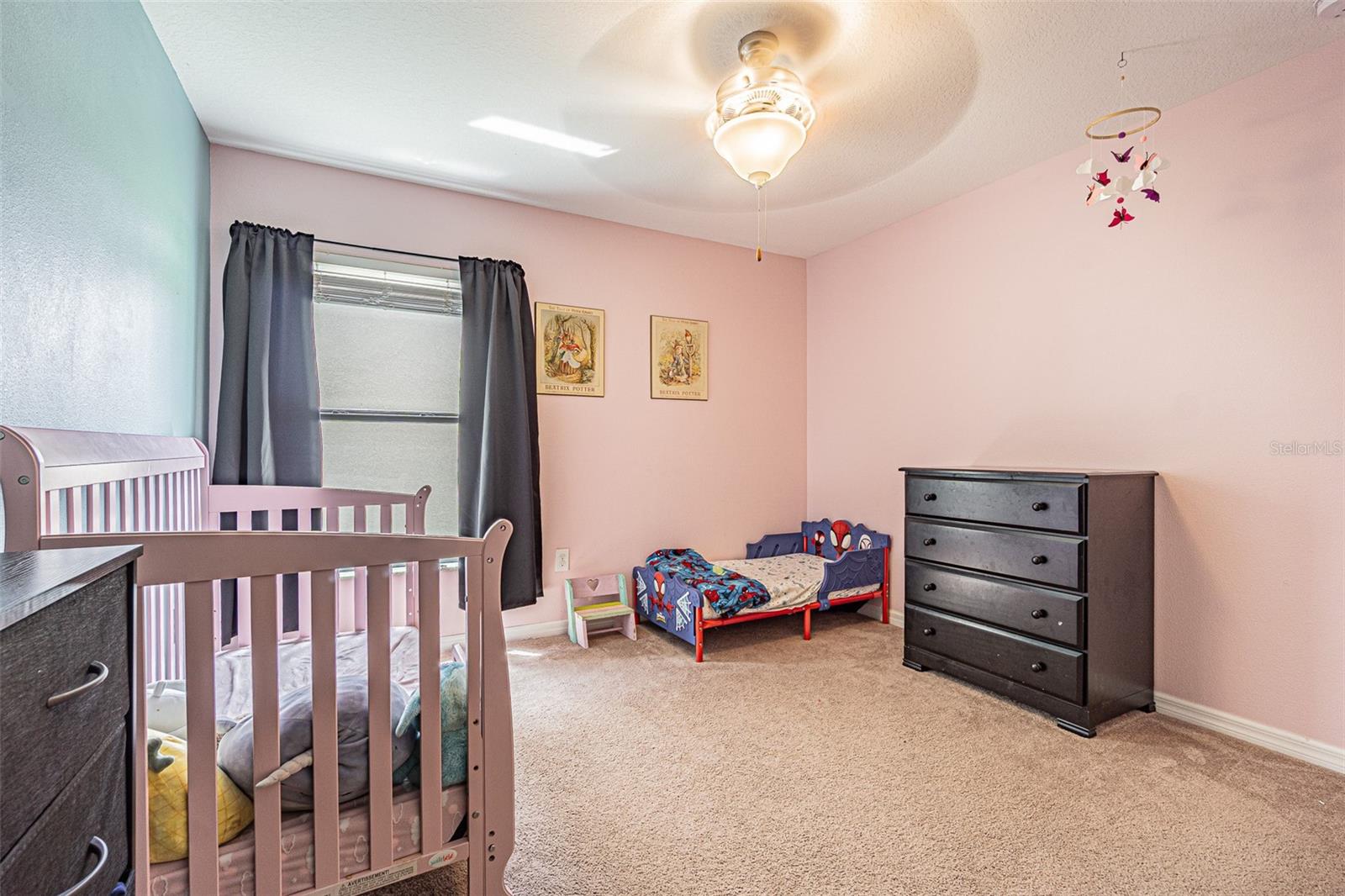 Image 26 of 65 For 10115 Count Fleet Dr