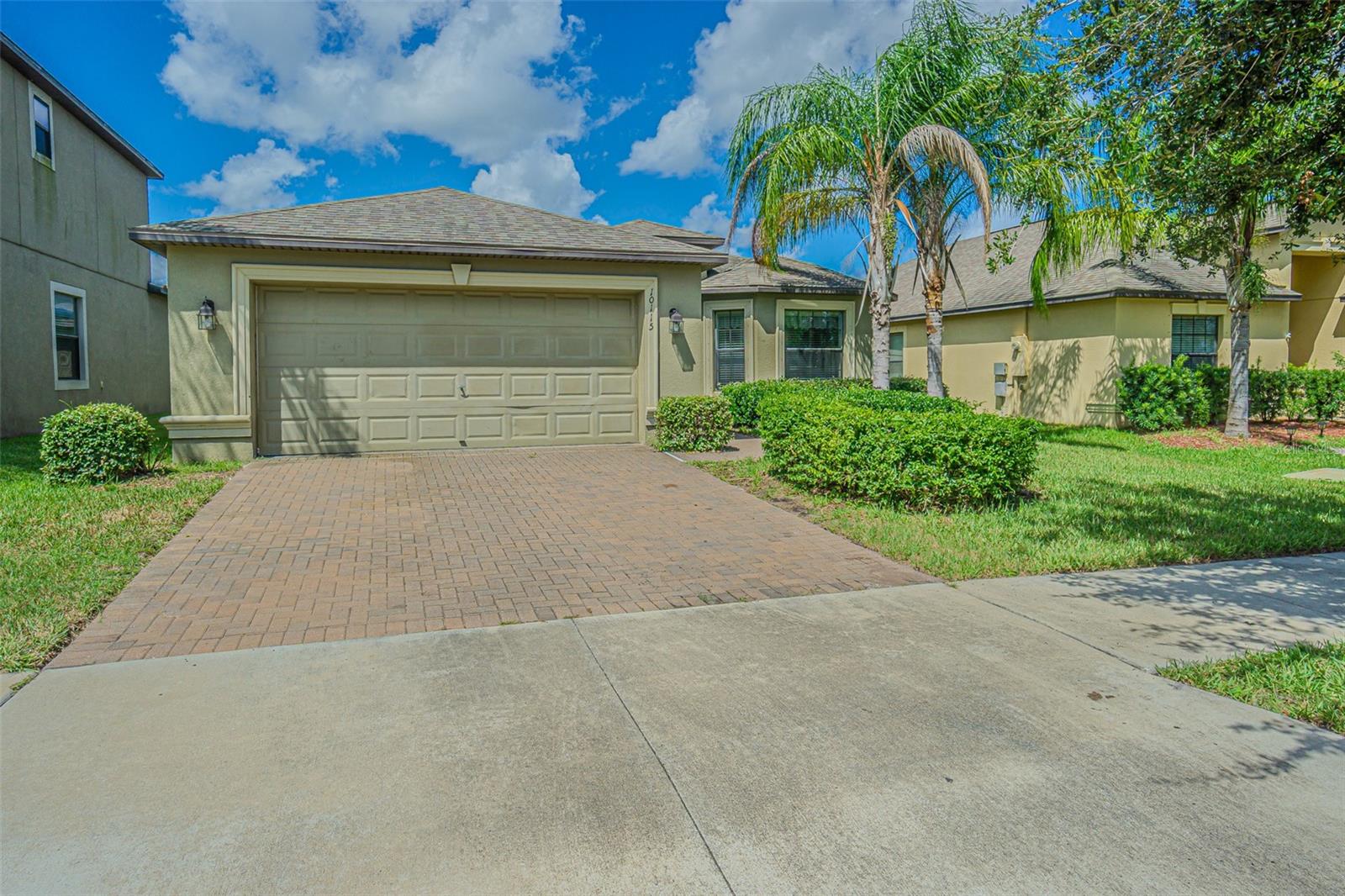 Image 3 of 65 For 10115 Count Fleet Dr