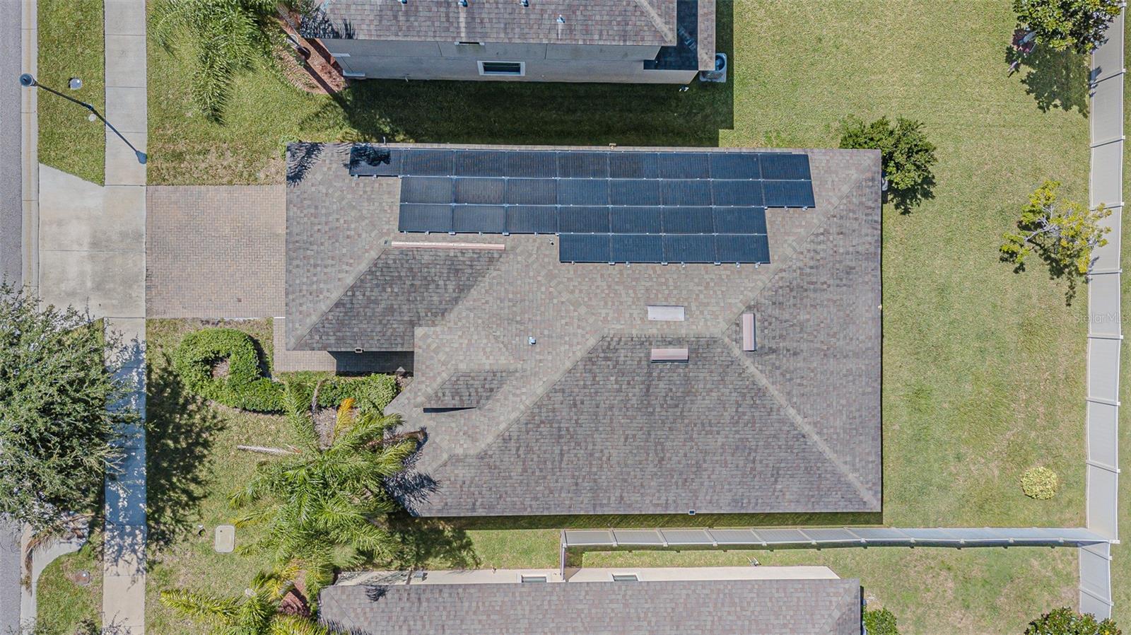 Image 32 of 65 For 10115 Count Fleet Dr