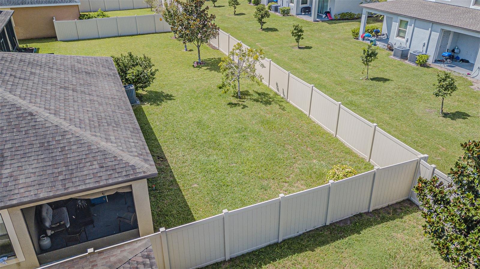 Image 39 of 65 For 10115 Count Fleet Dr