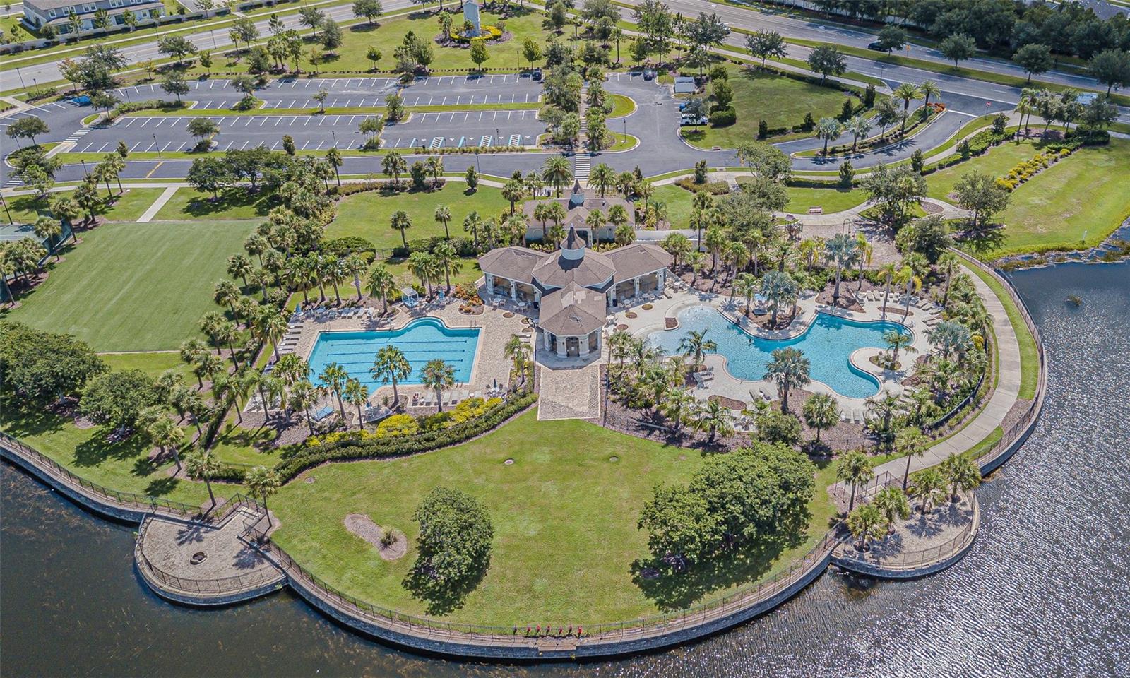 Image 45 of 65 For 10115 Count Fleet Dr