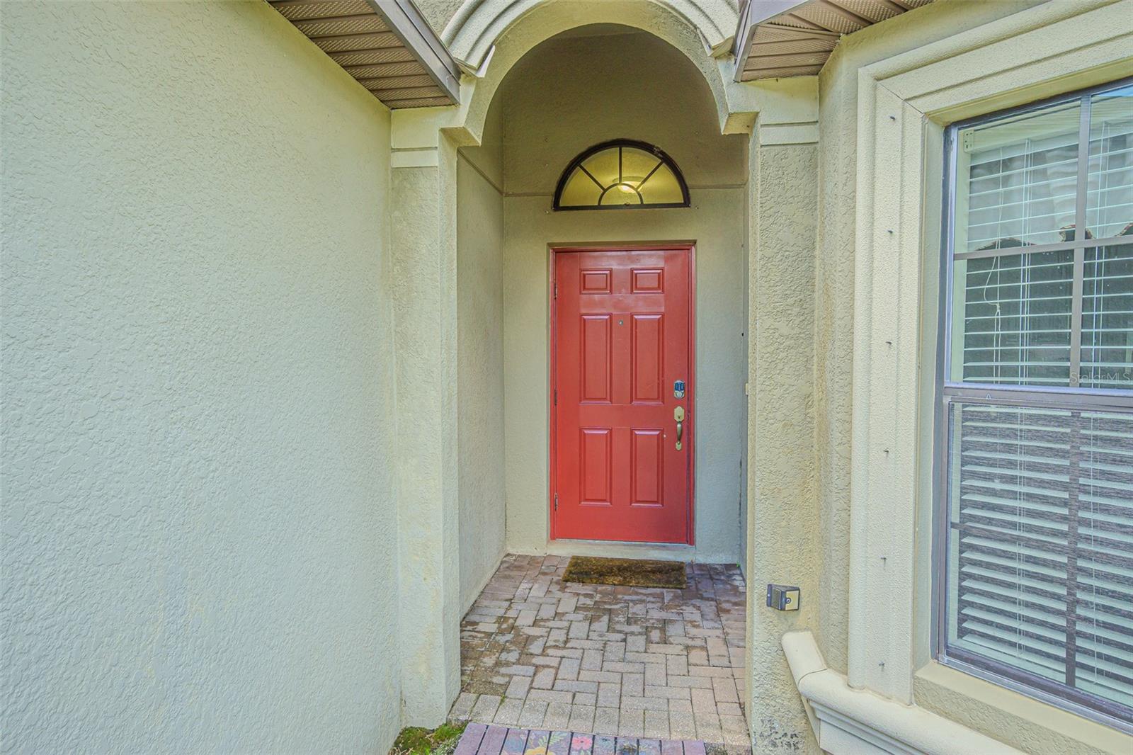 Image 5 of 65 For 10115 Count Fleet Dr