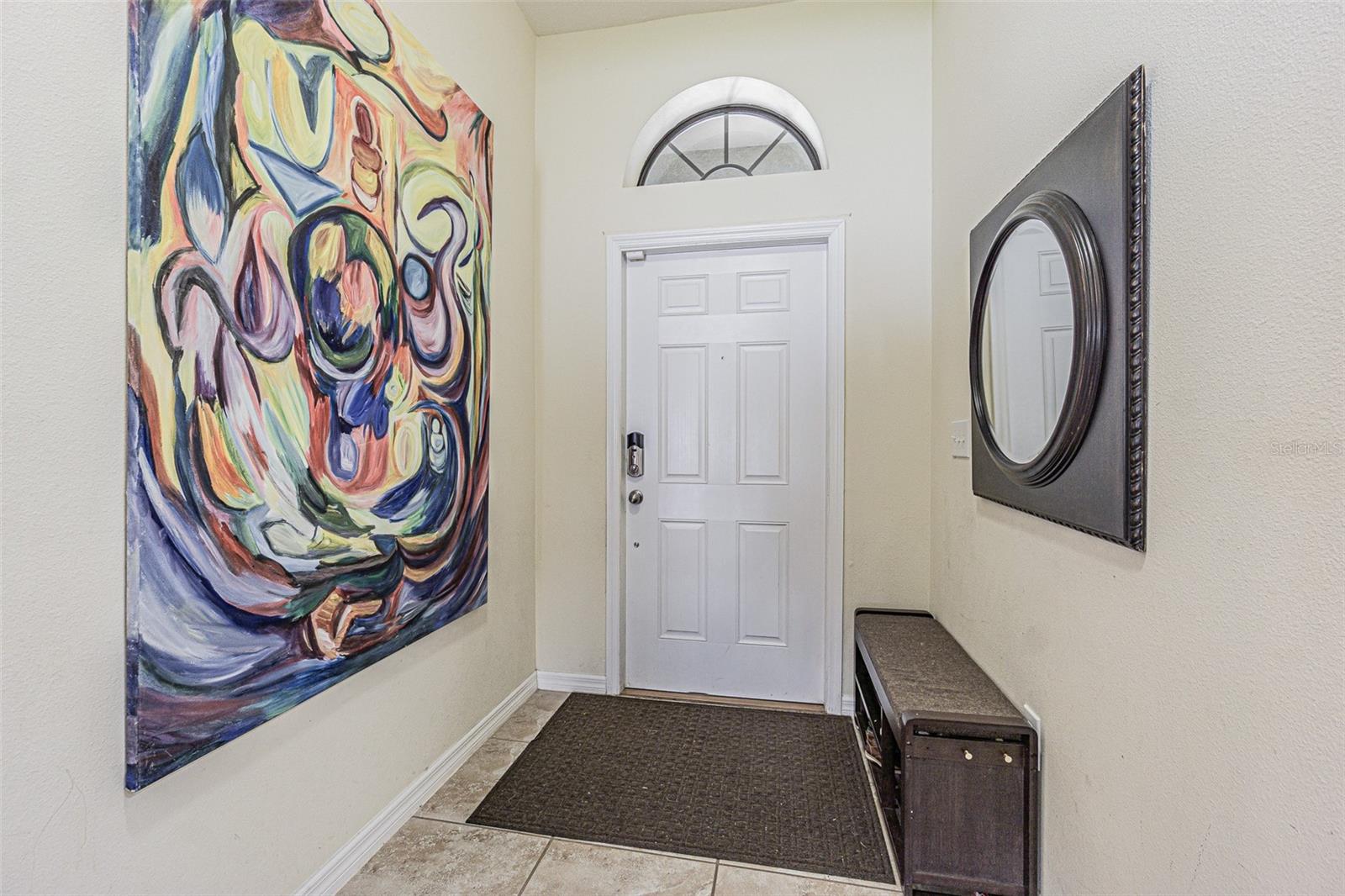 Image 6 of 65 For 10115 Count Fleet Dr