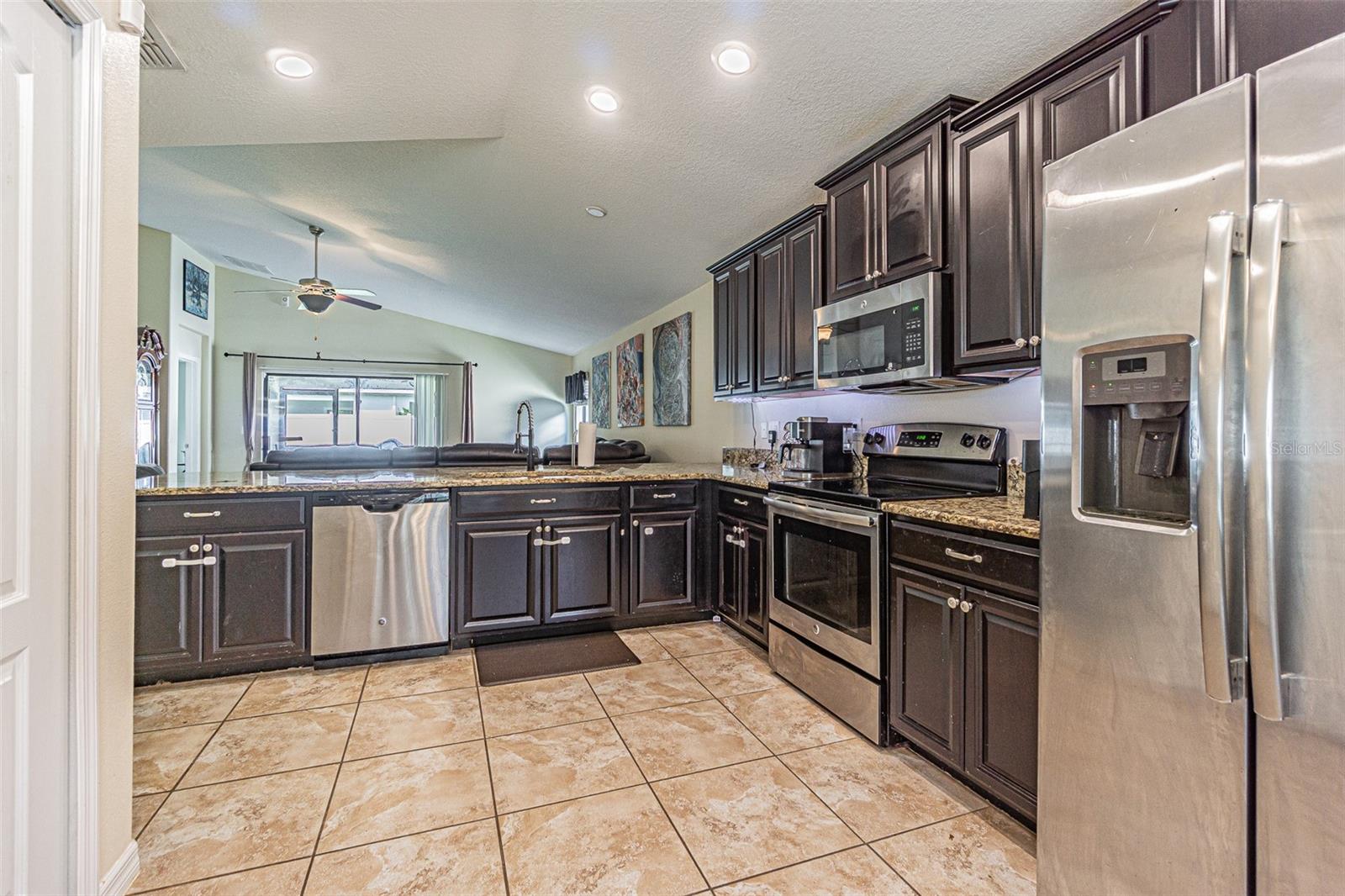 Image 8 of 65 For 10115 Count Fleet Dr