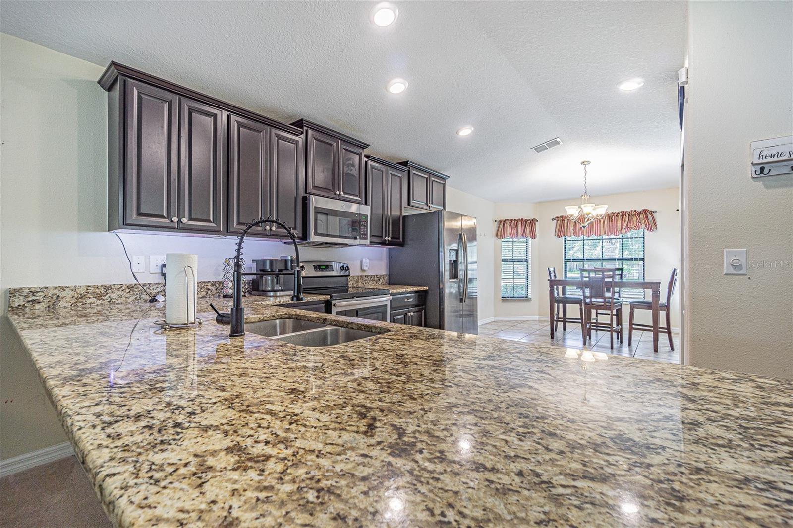 Image 9 of 65 For 10115 Count Fleet Dr