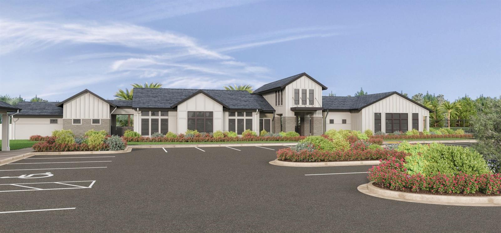 Listing photo id 19 for 9945 Redwood Ridge Avenue