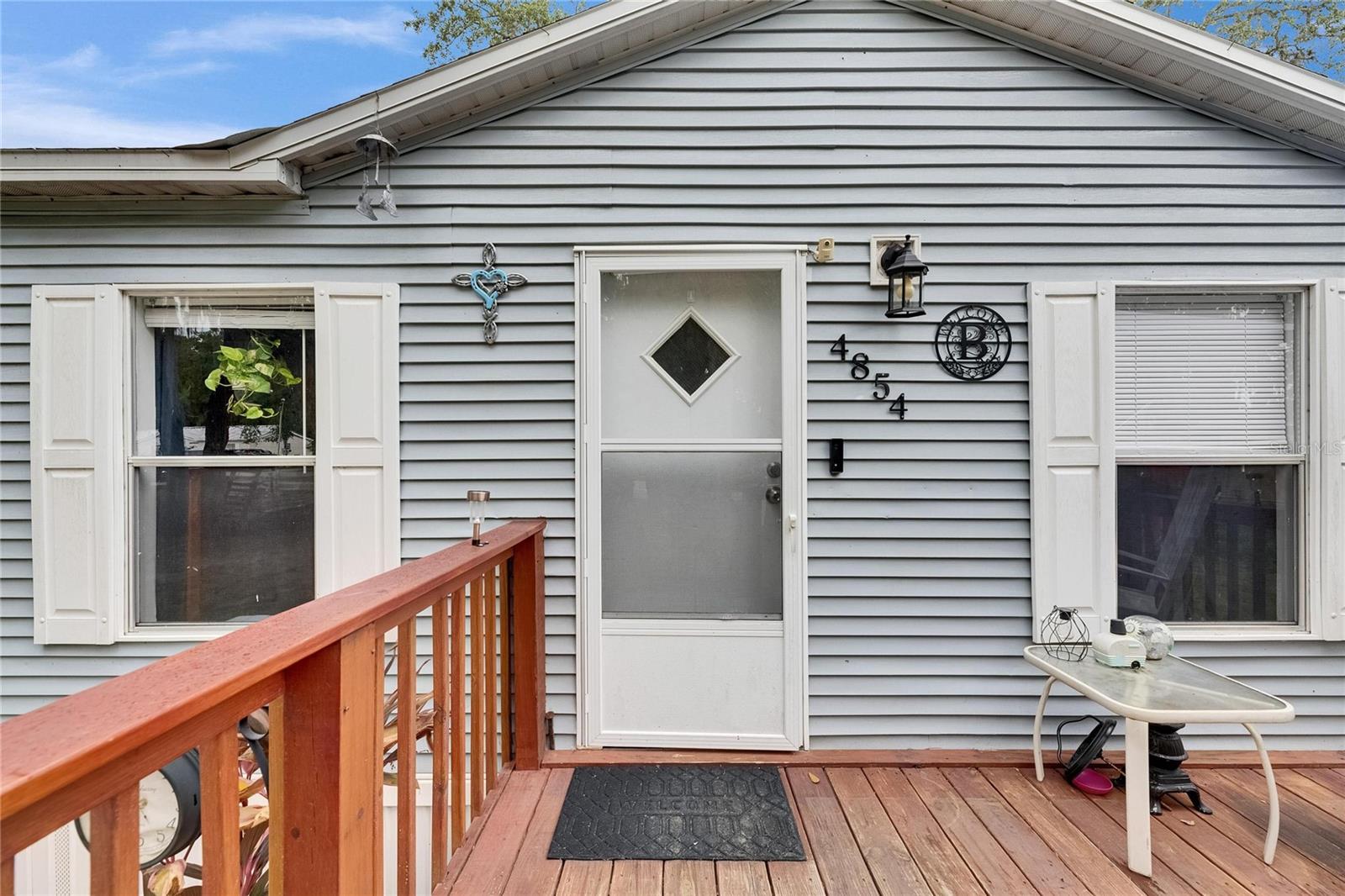 Image 12 of 83 For 4854 Myrtle View Drive N