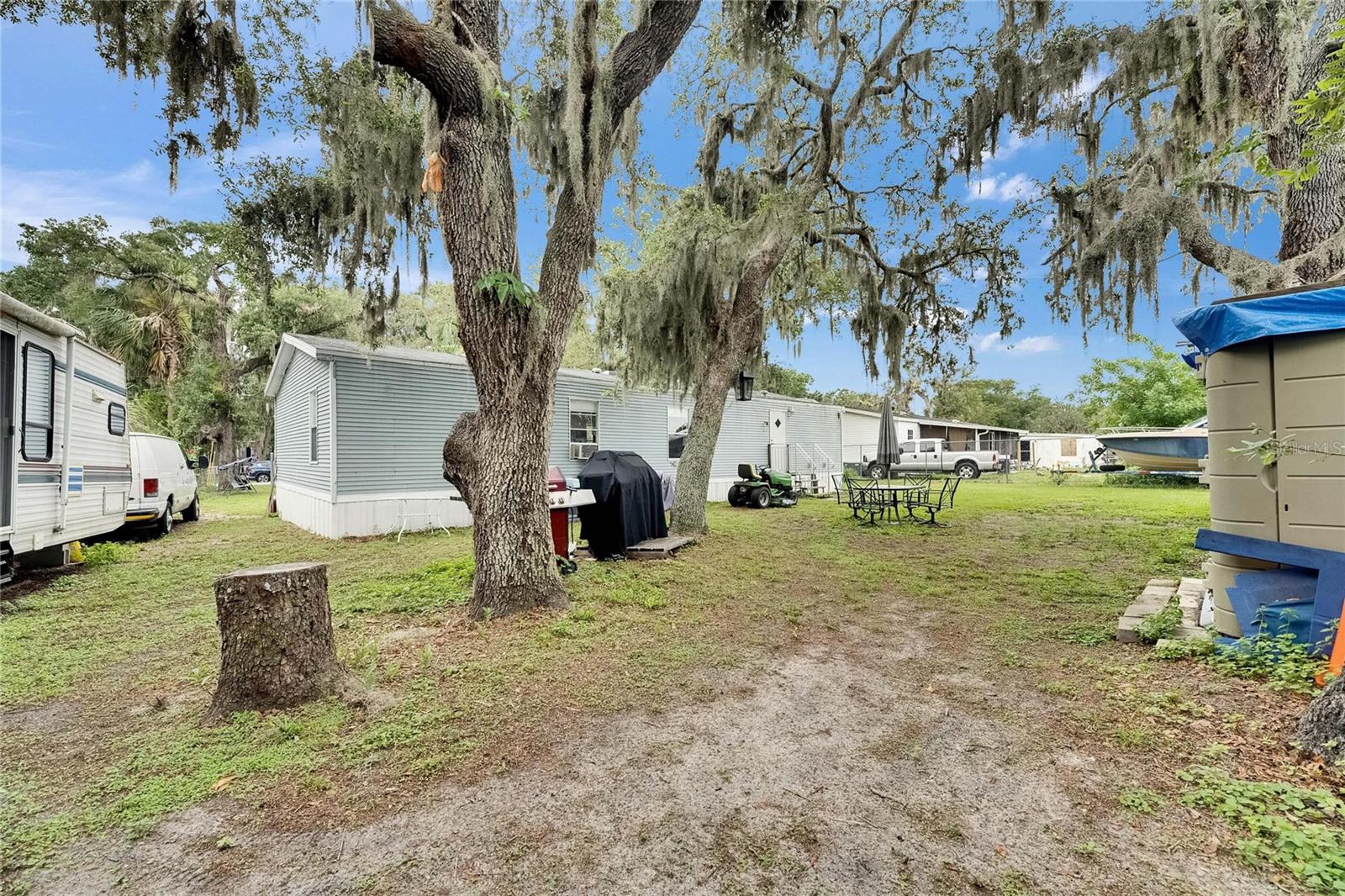 Image 18 of 83 For 4854 Myrtle View Drive N