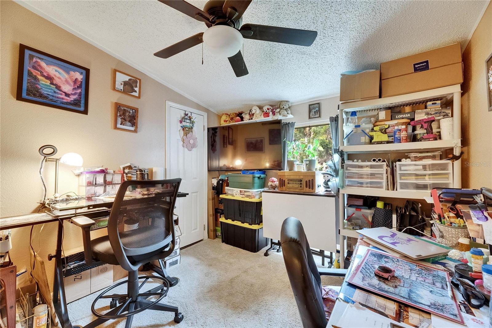 Image 22 of 83 For 4854 Myrtle View Drive N