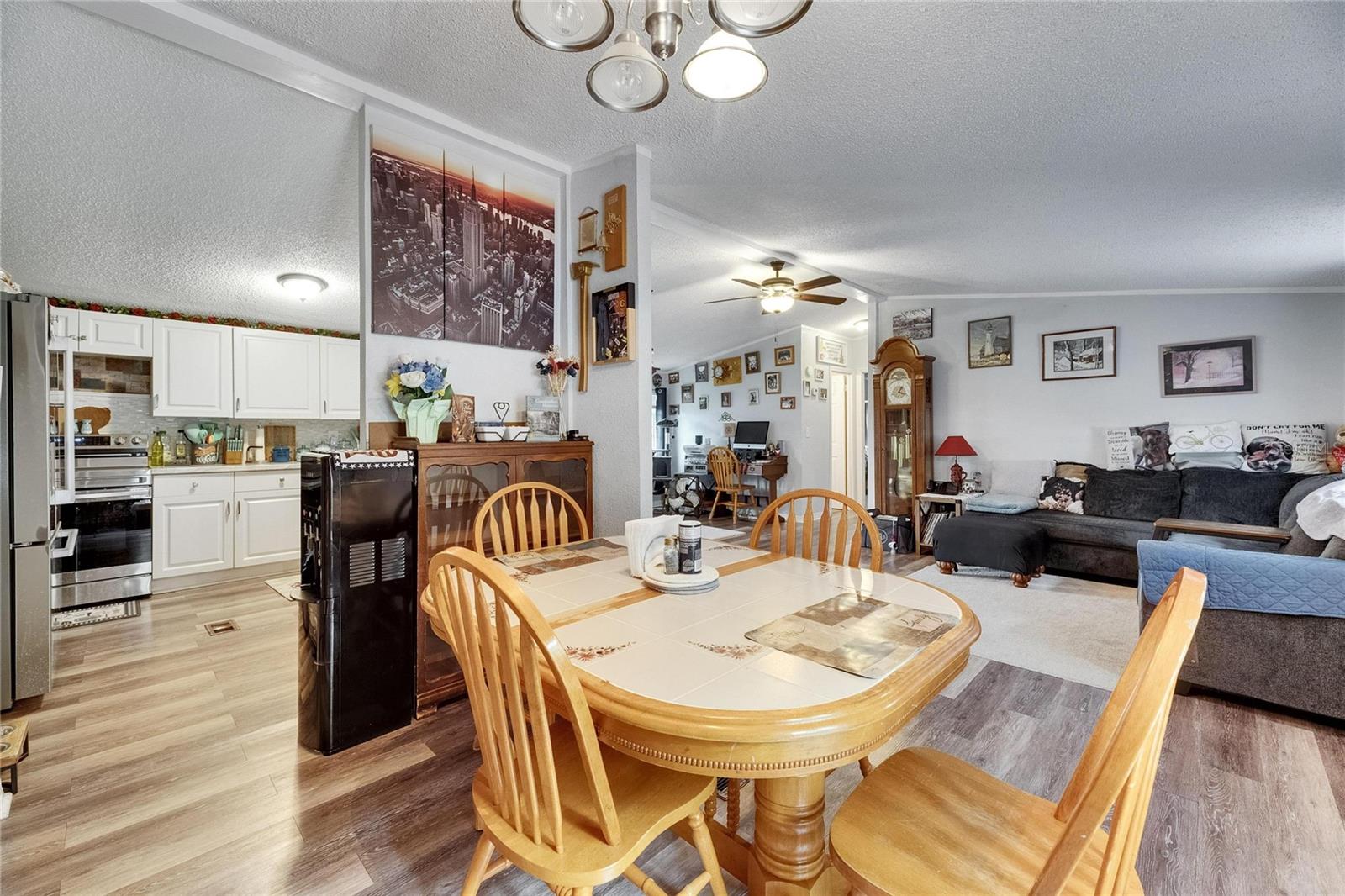 Image 29 of 83 For 4854 Myrtle View Drive N