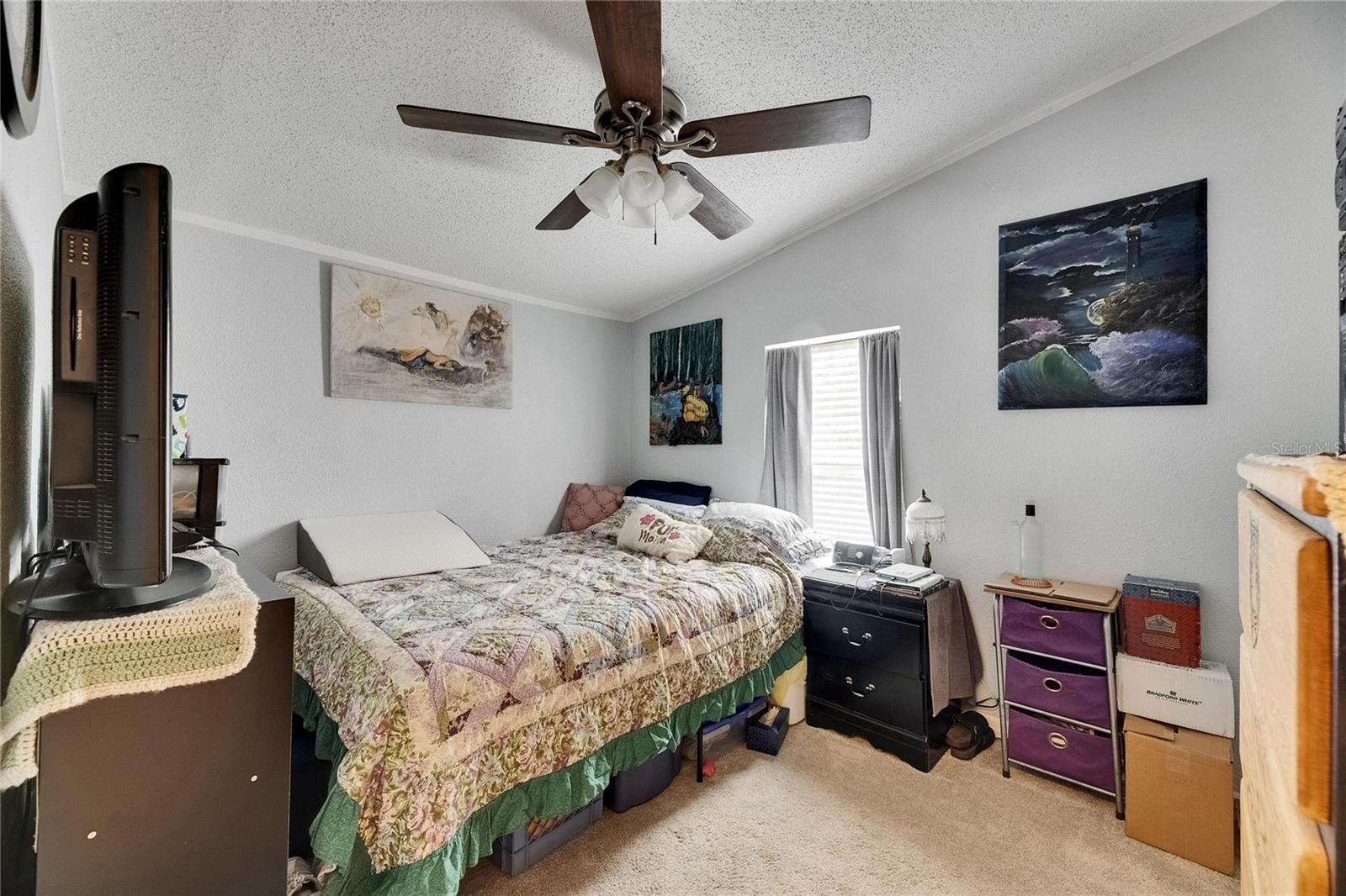 Image 33 of 83 For 4854 Myrtle View Drive N