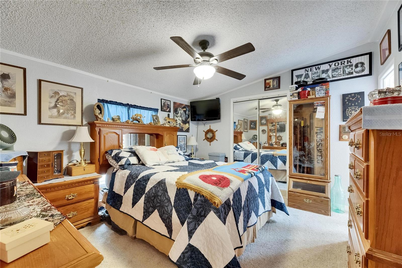 Image 37 of 83 For 4854 Myrtle View Drive N