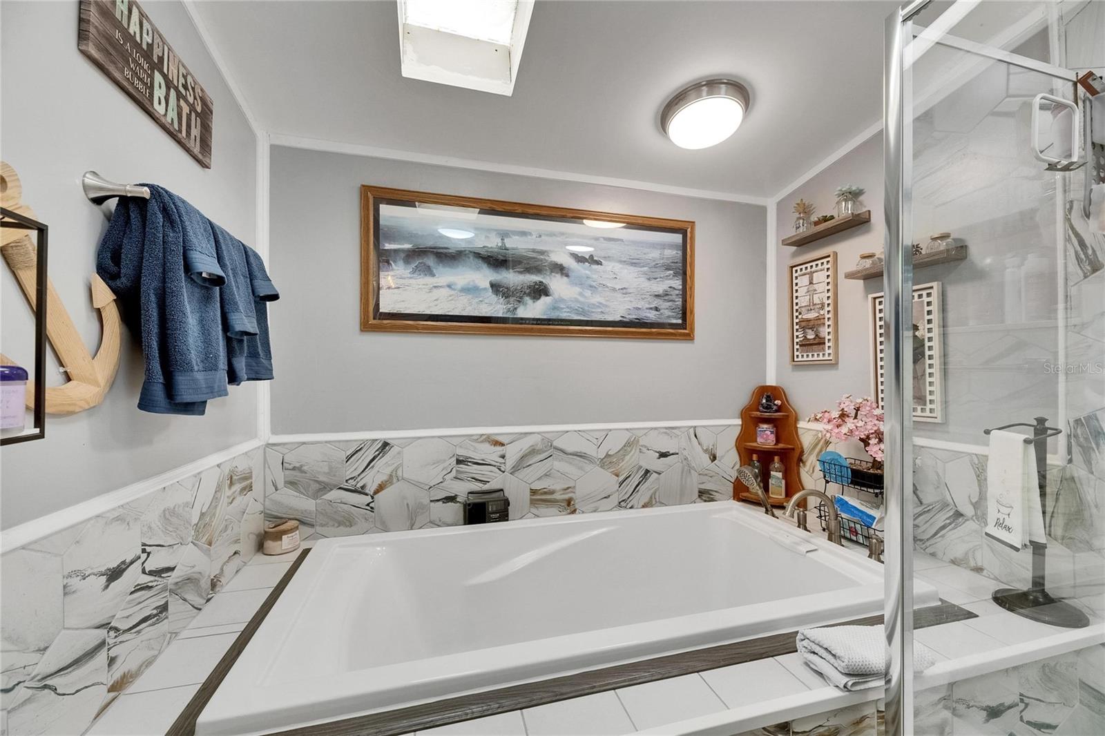 Image 44 of 83 For 4854 Myrtle View Drive N