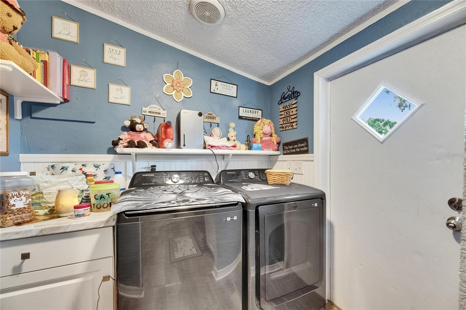 Image 54 of 83 For 4854 Myrtle View Drive N