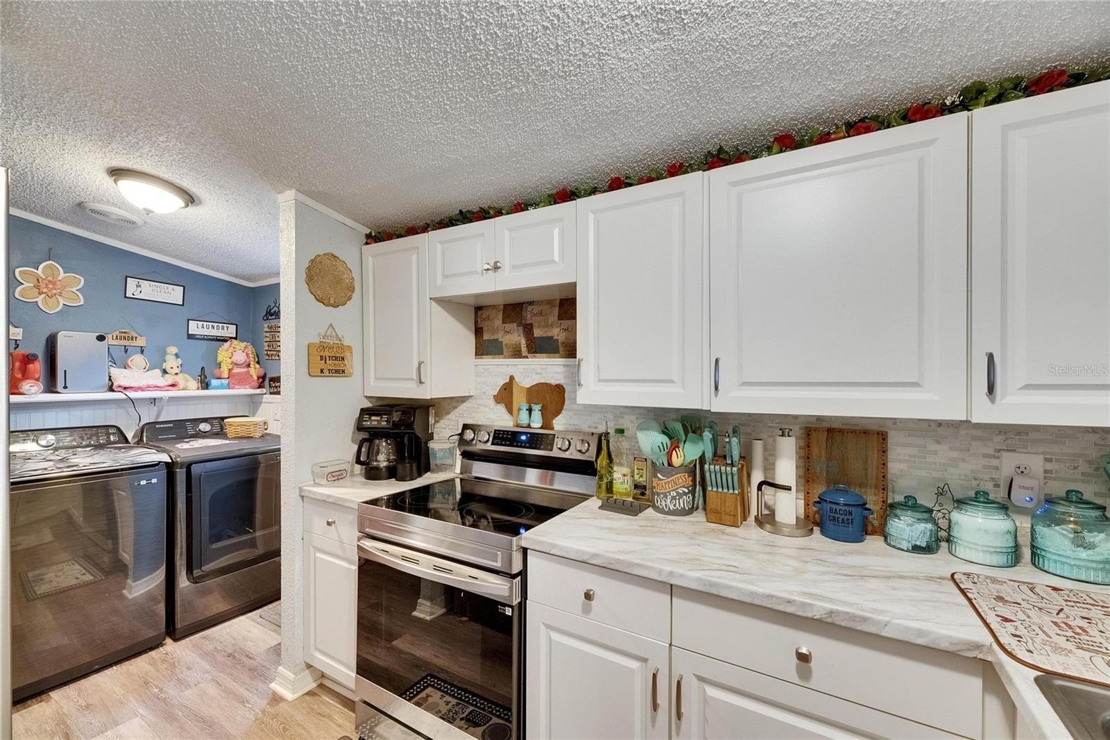 Image 55 of 83 For 4854 Myrtle View Drive N