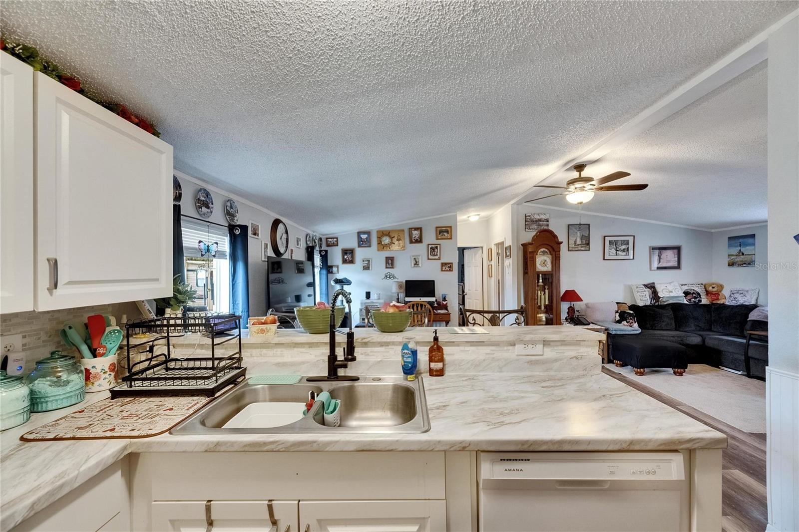 Image 58 of 83 For 4854 Myrtle View Drive N