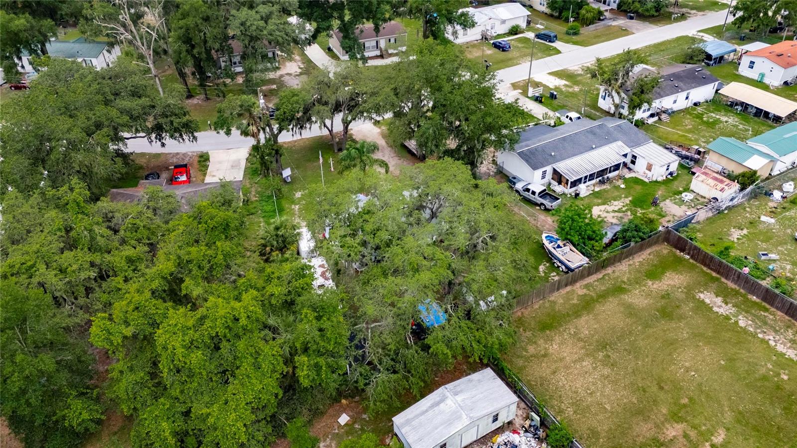 Image 59 of 83 For 4854 Myrtle View Drive N