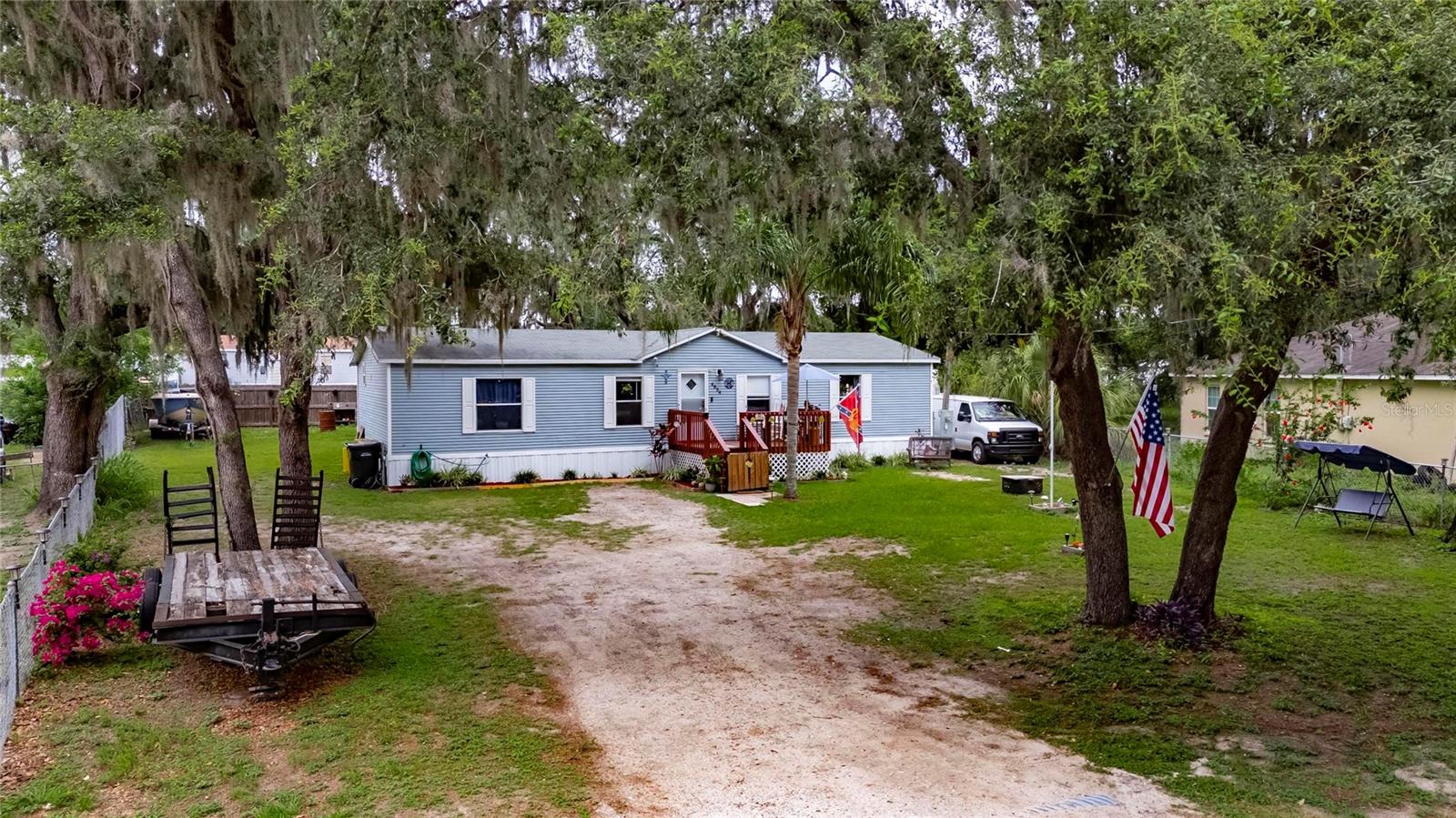 Image 60 of 83 For 4854 Myrtle View Drive N