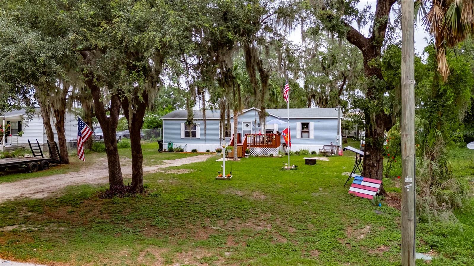 Image 62 of 83 For 4854 Myrtle View Drive N