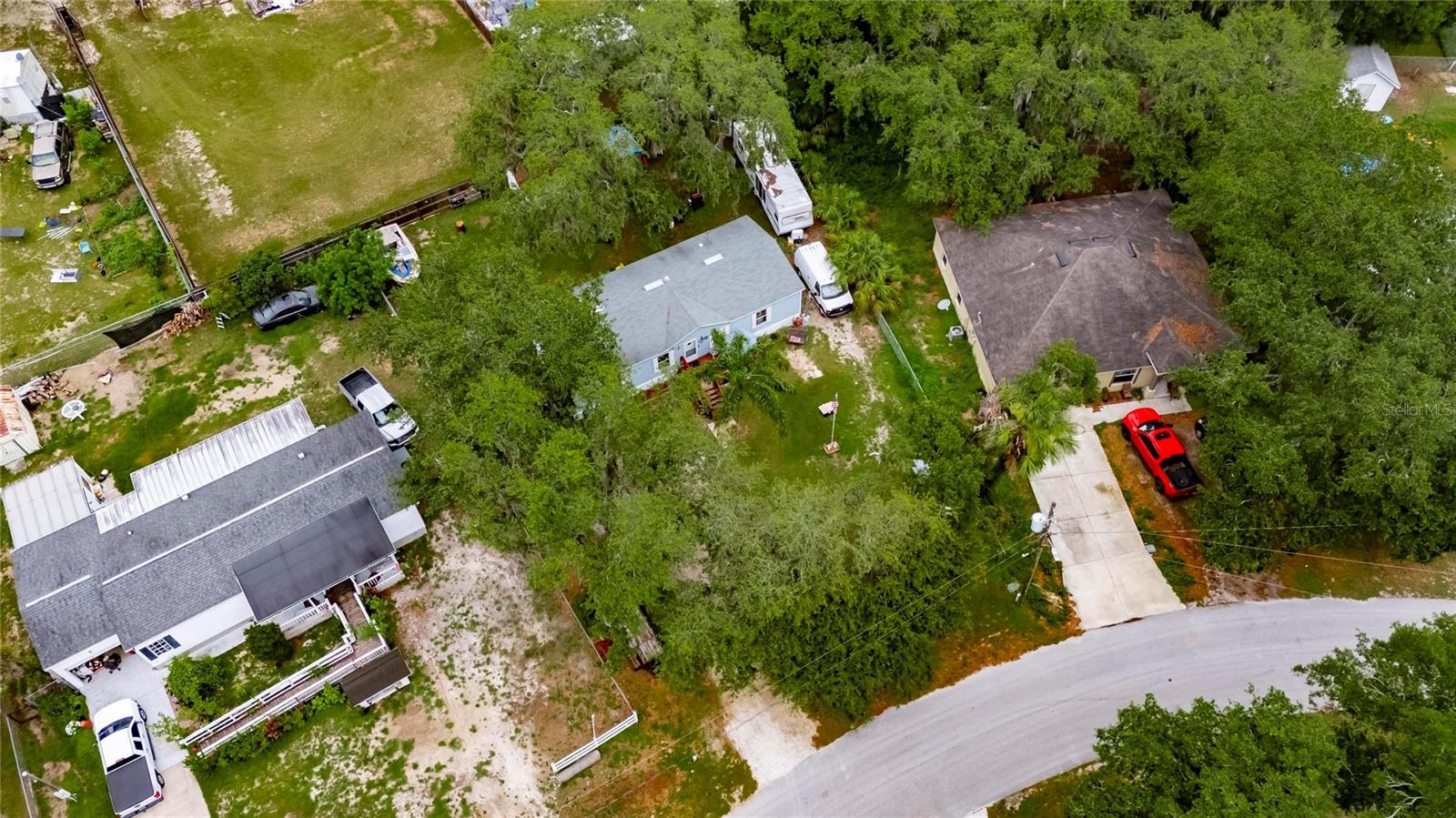 Image 66 of 83 For 4854 Myrtle View Drive N