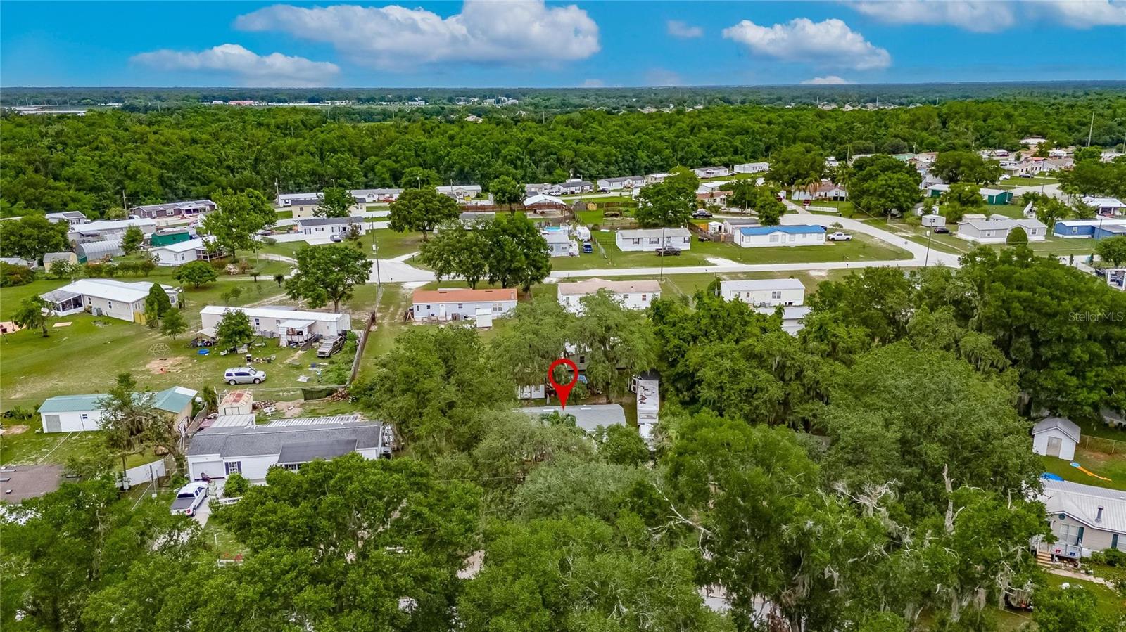 Image 68 of 83 For 4854 Myrtle View Drive N