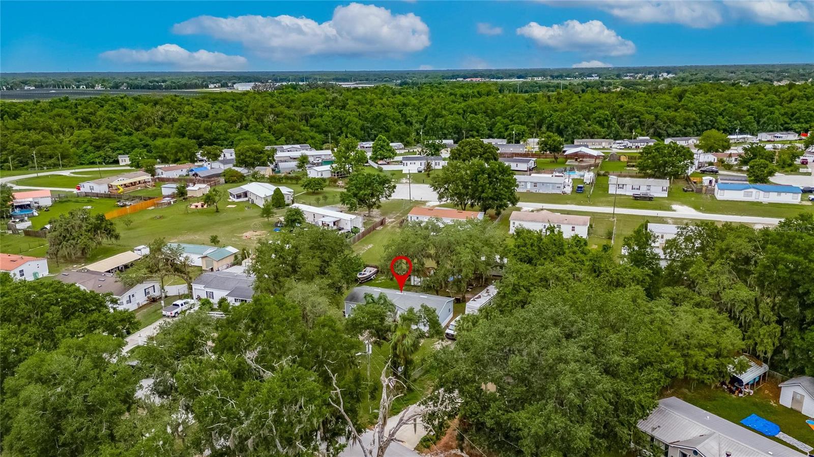 Image 69 of 83 For 4854 Myrtle View Drive N