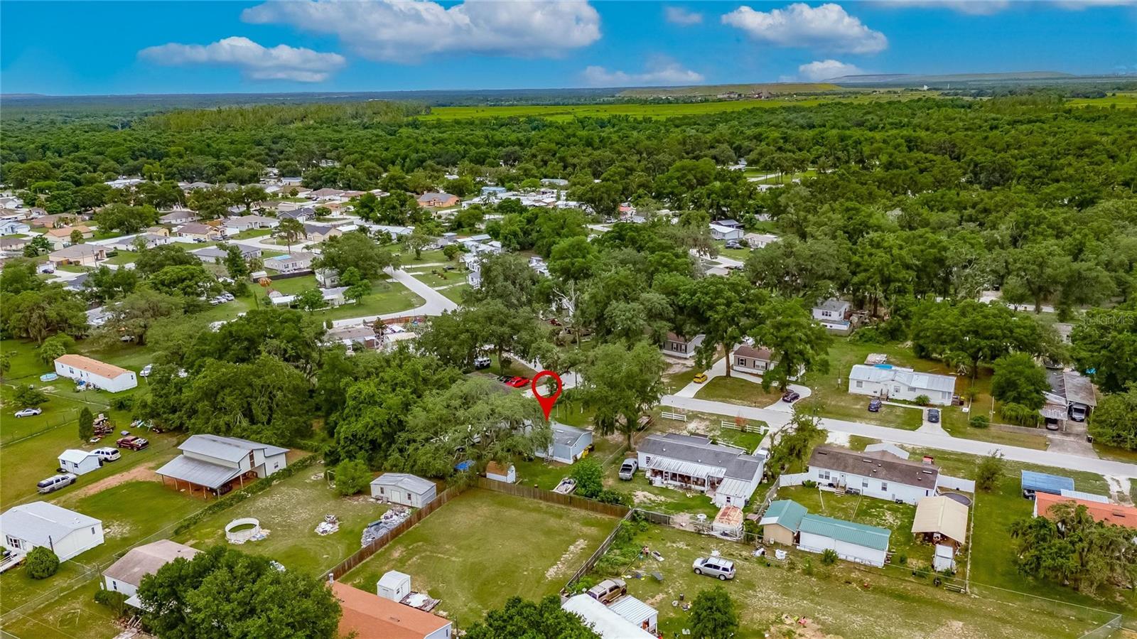 Image 75 of 83 For 4854 Myrtle View Drive N